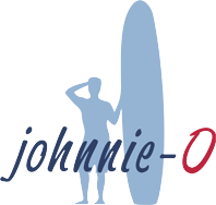 Johnnie-o Coupon Code